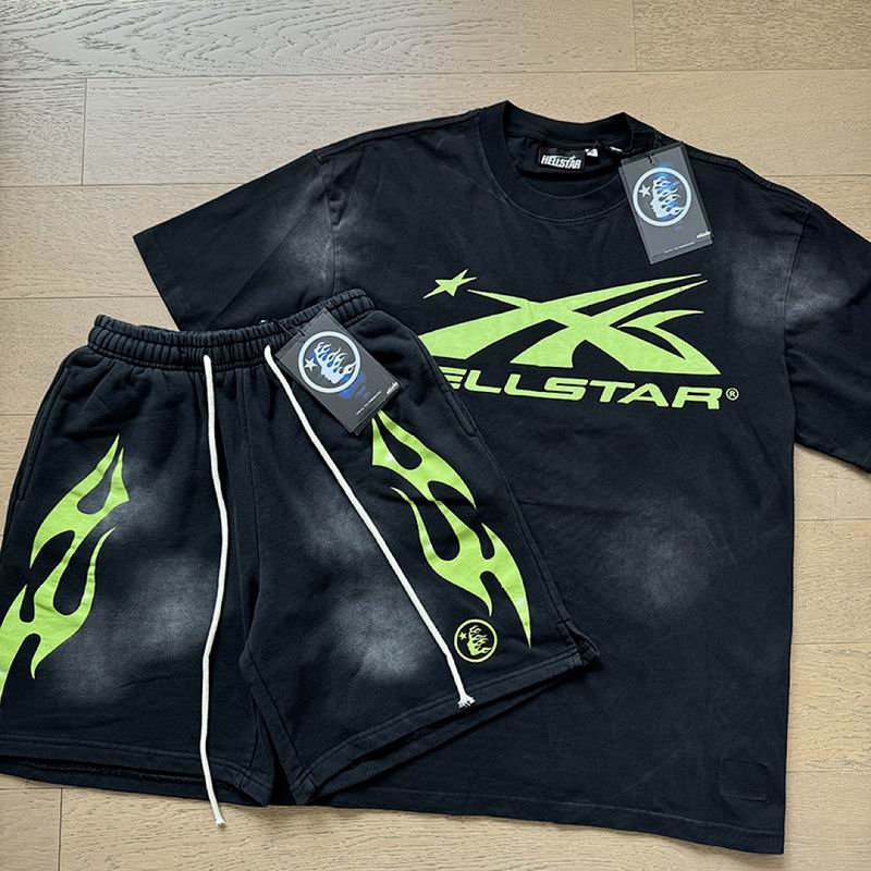 Hellstar S-XL x3tr08